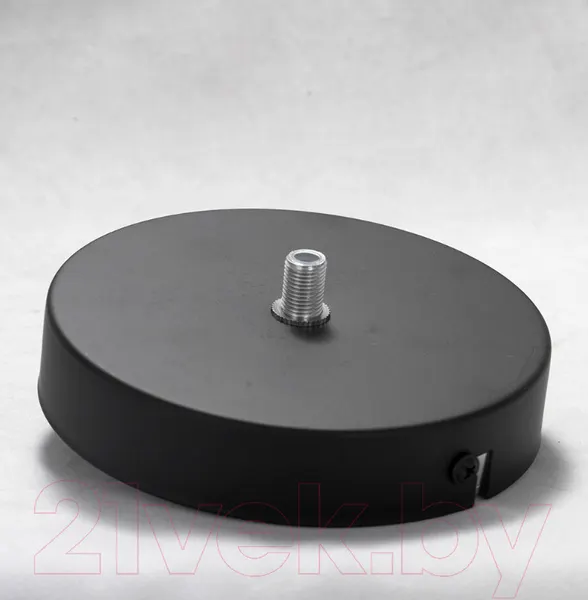 Изображение товара Люстра Lussole LGO Kenner GRLSP-8272