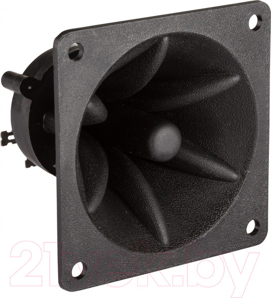 Изображение товара Динамик для профессиональной акустики JB Systems JB330
