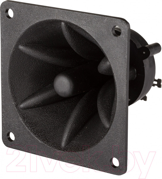 Изображение товара Динамик для профессиональной акустики JB Systems JB330