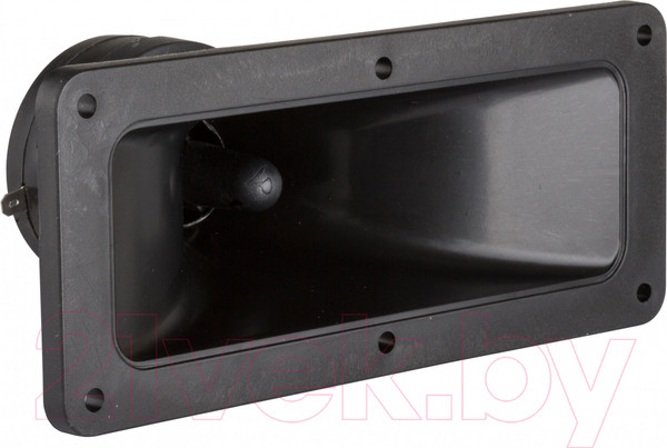 Изображение товара Динамик для профессиональной акустики JB Systems JB550