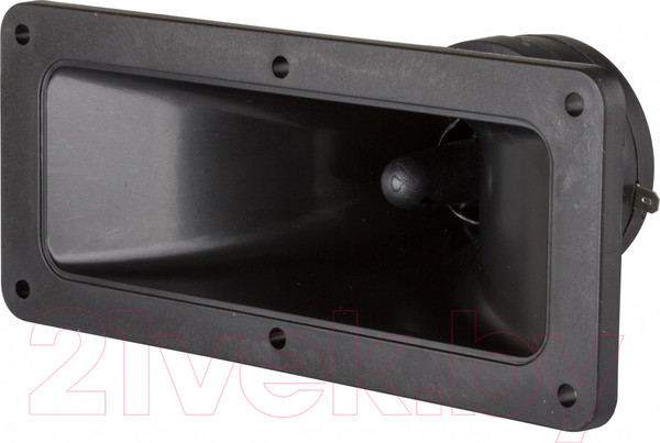 Изображение товара Динамик для профессиональной акустики JB Systems JB550