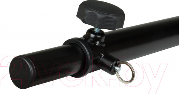Изображение товара Стойка для акустики Biema Pole M20