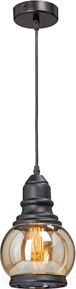 Изображение товара Потолочный светильник Vitaluce V4530-1/1S