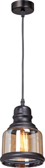 Изображение товара Потолочный светильник Vitaluce V4532-1/1S