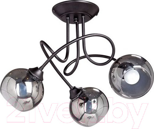 Изображение товара Люстра Vitaluce V4309-1/3PL