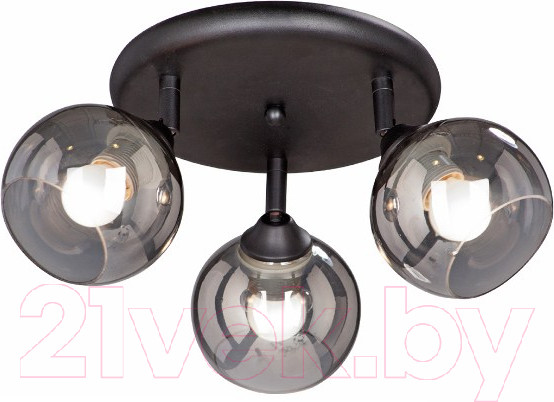 Изображение товара Люстра Vitaluce V4311-1/3PL