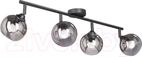 Изображение товара Люстра Vitaluce V4313-1/4PL