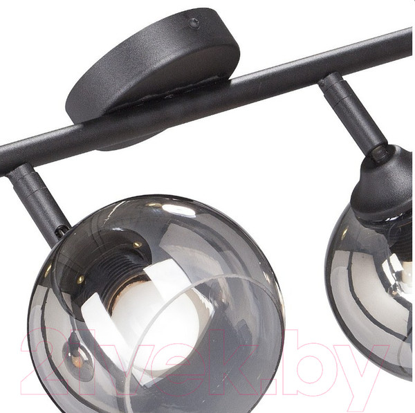 Изображение товара Люстра Vitaluce V4313-1/4PL