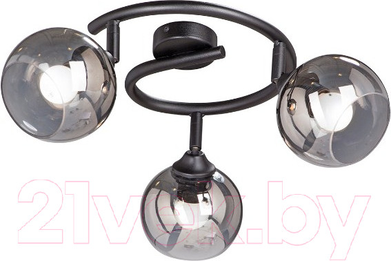 Изображение товара Люстра Vitaluce V4314-1/3PL