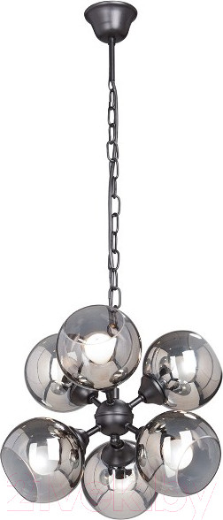 Изображение товара Люстра Vitaluce V4318-1/6