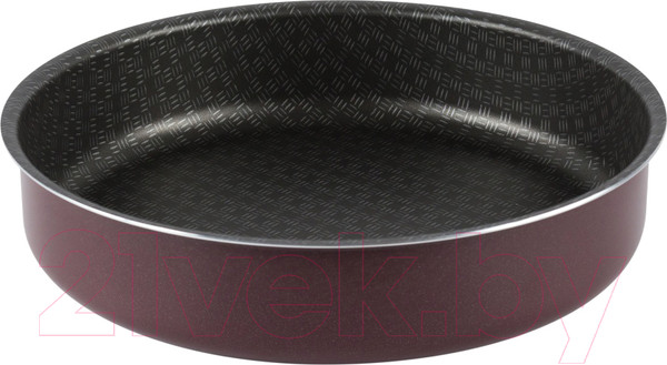 Изображение товара Форма для выпечки Калитва Хозяюшка Кружево / 60622614