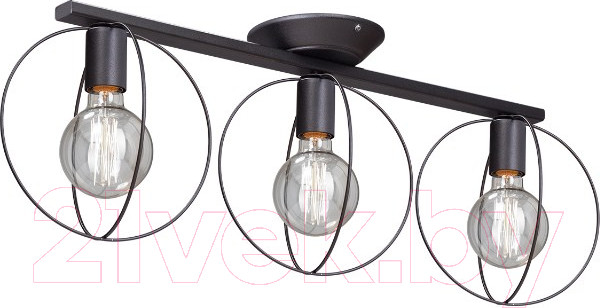 Изображение товара Люстра Vitaluce V4328-1/3PL