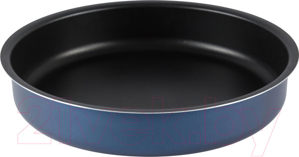 Изображение товара Форма для выпечки Калитва Экономика Сатин / 62261