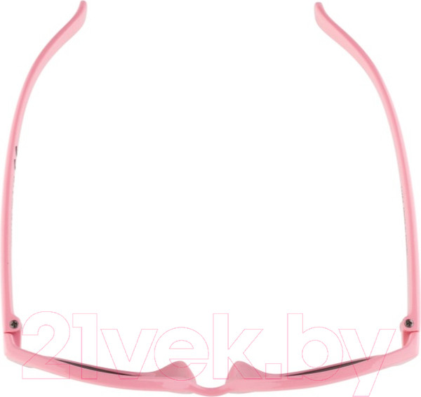 Изображение товара Очки солнцезащитные Alpina Sports Luzy / A85714-57 (розовый/черный)