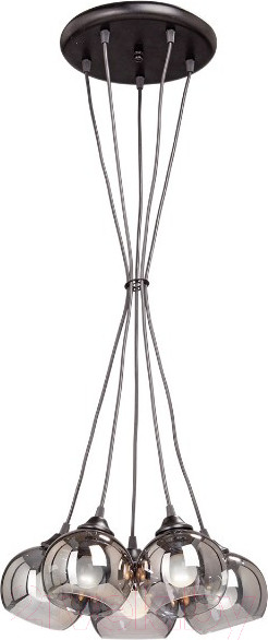 Изображение товара Люстра Vitaluce V4361-1/5S