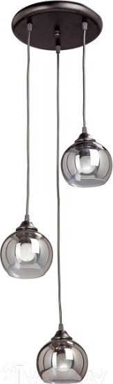 Изображение товара Потолочный светильник Vitaluce V4361-1/3S