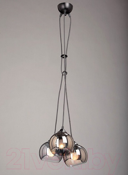 Изображение товара Люстра Vitaluce V4360-1/3S