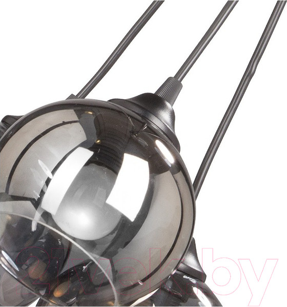 Изображение товара Люстра Vitaluce V4360-1/3S