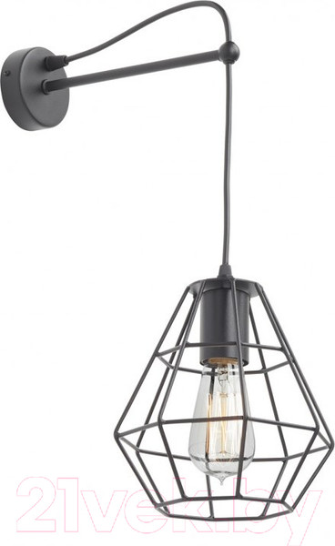 Изображение товара Бра Vitaluce V4389-1/1A