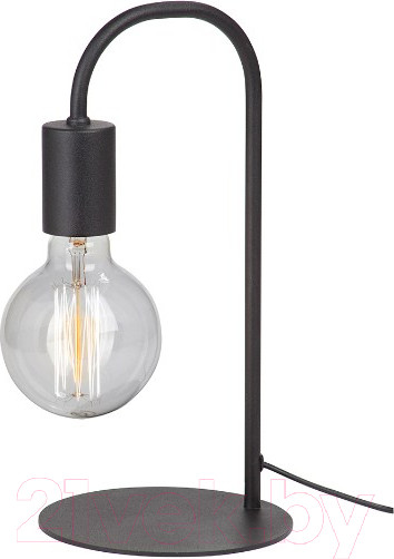 Изображение товара Прикроватная лампа Vitaluce V4421-1/1L