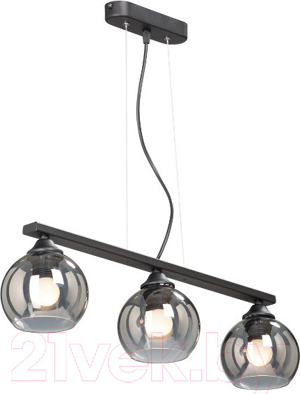 Изображение товара Люстра Vitaluce V4425-1/3S