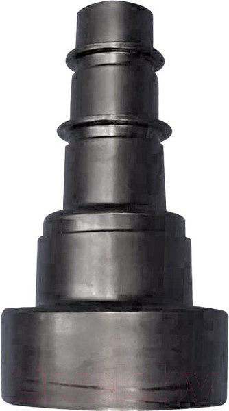 Изображение товара Стружкоотсос БЕЛМАШ DC1200 / D088A