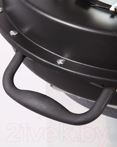 Изображение товара Стружкоотсос БЕЛМАШ DC1200 / D088A