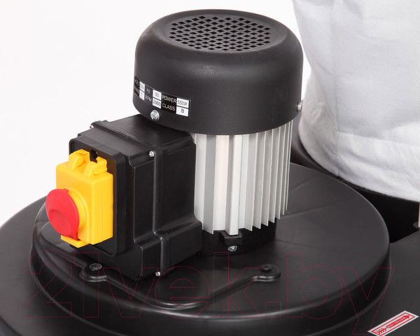 Изображение товара Стружкоотсос БЕЛМАШ DC1200 / D088A