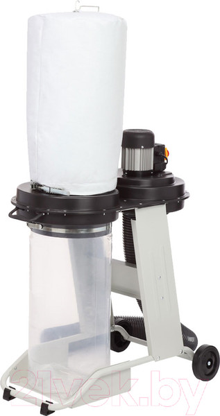 Изображение товара Стружкоотсос БЕЛМАШ DC1200 / D088A