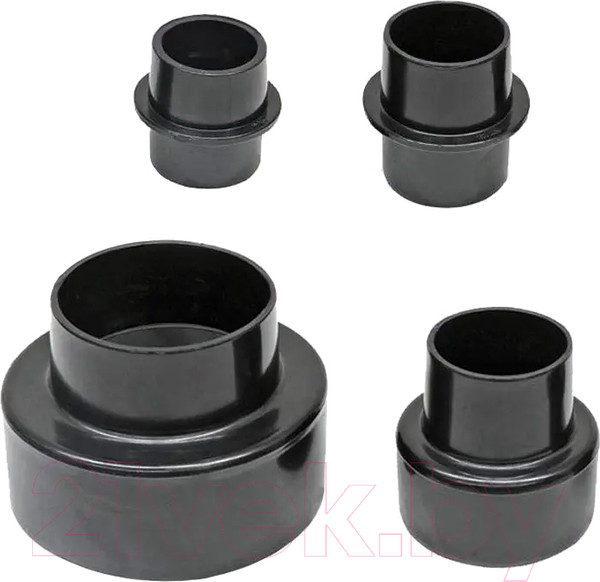 Изображение товара Стружкоотсос БЕЛМАШ DC3900 / D092A