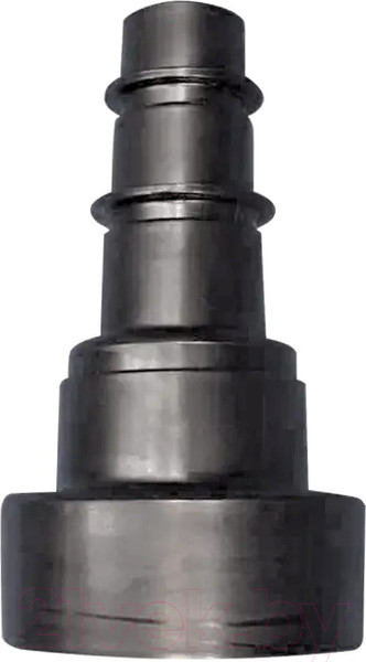 Изображение товара Стружкоотсос БЕЛМАШ DC3900 / D092A