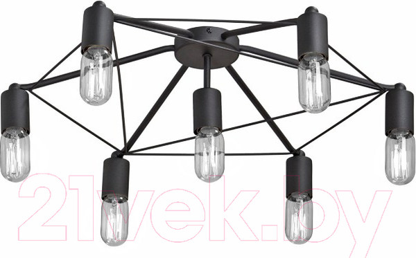 Изображение товара Люстра Vitaluce V4448-1/7PL