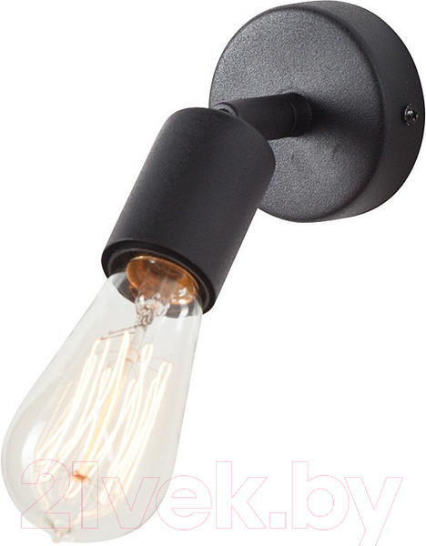 Изображение товара Бра Vitaluce V4451-1/1A