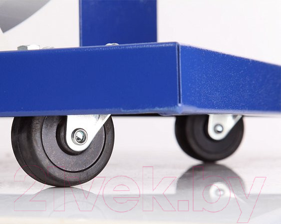 Изображение товара Стружкоотсос БЕЛМАШ DC850 / D087A
