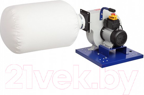 Изображение товара Стружкоотсос БЕЛМАШ DC850 / D087A