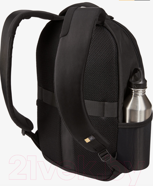 Изображение товара Рюкзак Case Logic Notion / NOTIBP114BLK