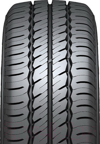 Изображение товара Летняя легкогрузовая шина Laufenn X Fit Van LV01 225/65R16C 112/110R