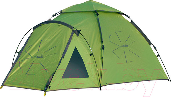 Изображение товара Палатка Norfin Hake 4 / NF-10406