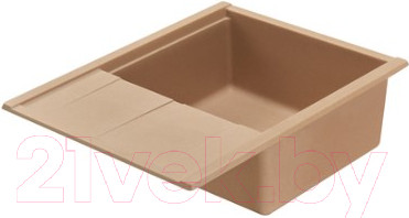 Изображение товара Мойка кухонная Акватон Делия 65 (1A718632DE260)