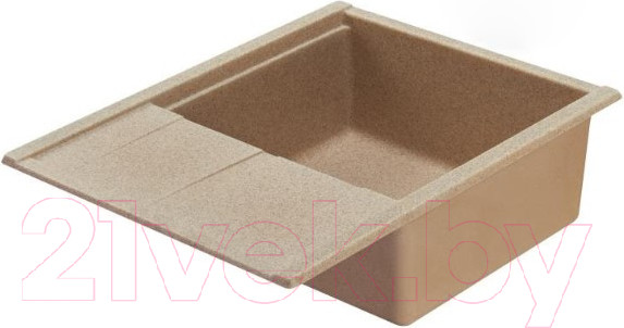 Изображение товара Мойка кухонная Акватон Делия 65 (1A718632DE220)