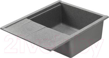 Изображение товара Мойка кухонная Акватон Делия 65 (1A718632DE230)