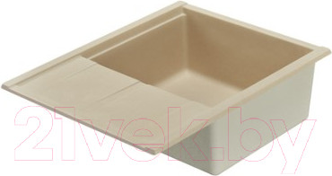 Изображение товара Мойка кухонная Акватон Делия 65 (1A718632DE290)