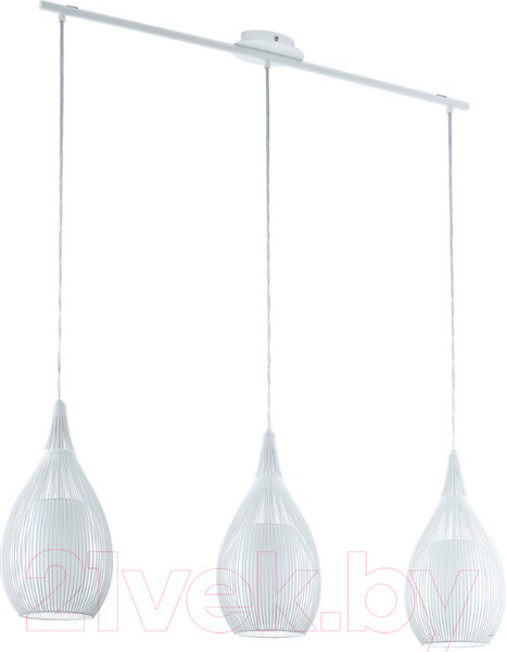 Изображение товара Люстра Eglo Razoni 94388