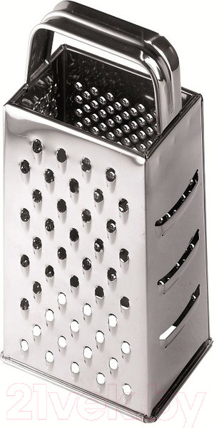 Изображение товара Терка кухонная Fiskars Essential 1023798