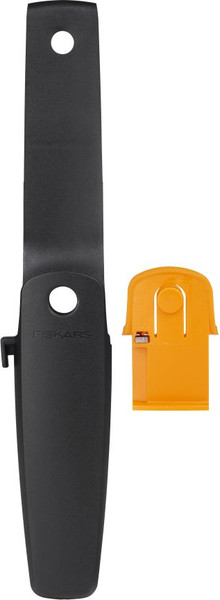 Изображение товара Нож садовый Fiskars 1023617