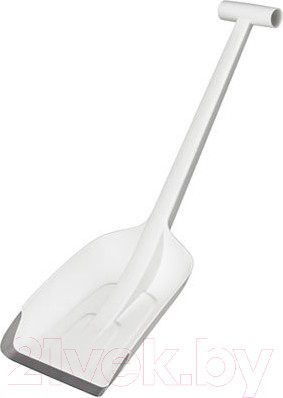 Изображение товара Лопата для уборки снега Fiskars 1019347