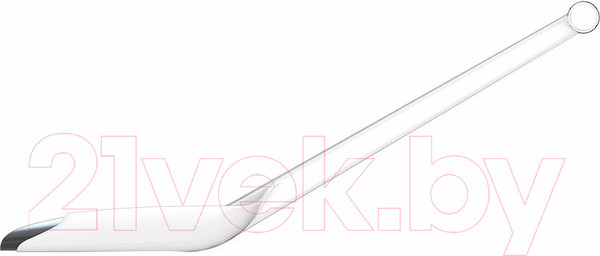 Изображение товара Лопата для уборки снега Fiskars 1019347