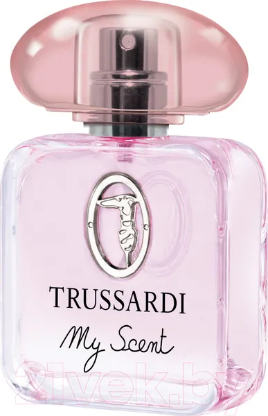 Изображение товара Туалетная вода Trussardi My Scent (30мл)