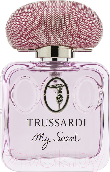 Изображение товара Туалетная вода Trussardi My Scent (100мл)