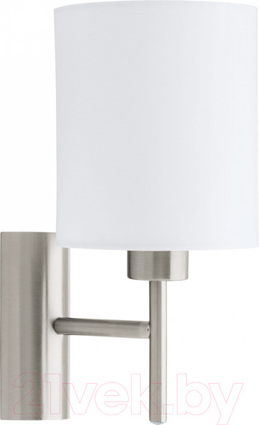 Изображение товара Бра Eglo Pasteri 94924